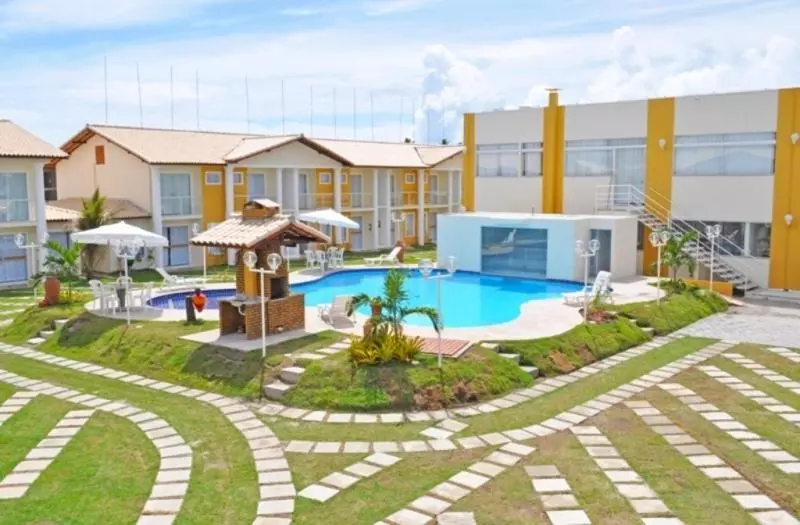 Mont Hebron   Rede Tonziro