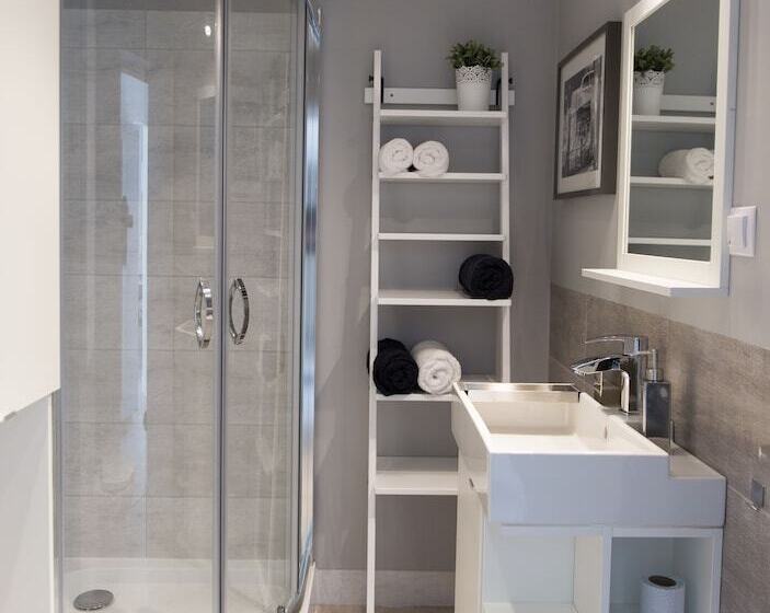 Warsawrent Apartamenty Centralna