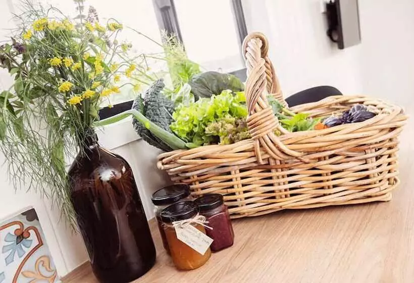 Blackwattle Farm B&b And Farm Stay