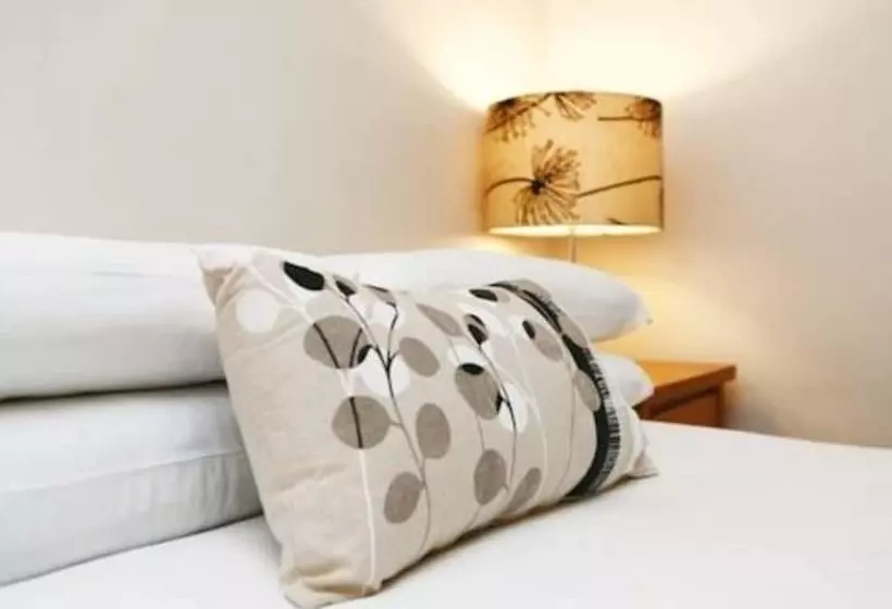 Canberra Furnished Accommodation