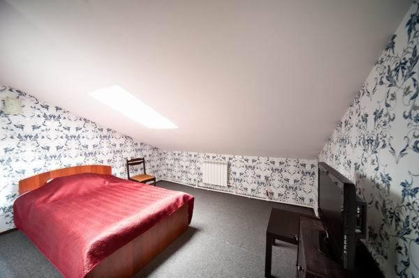 ホテル Mega Light