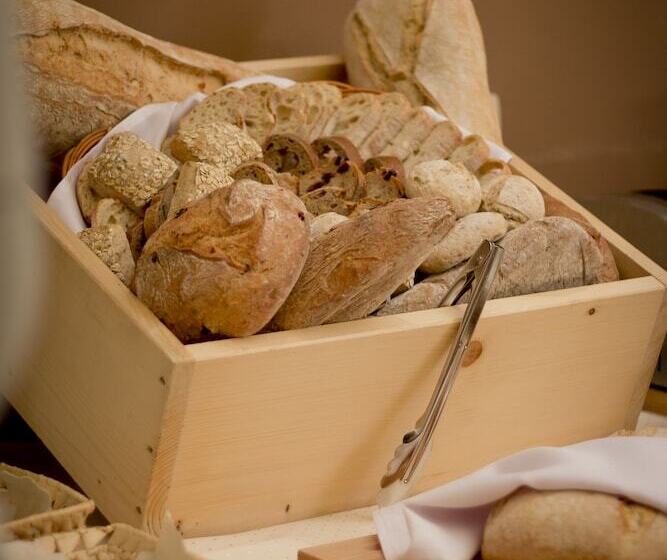 هتل Pensjonat Tatry