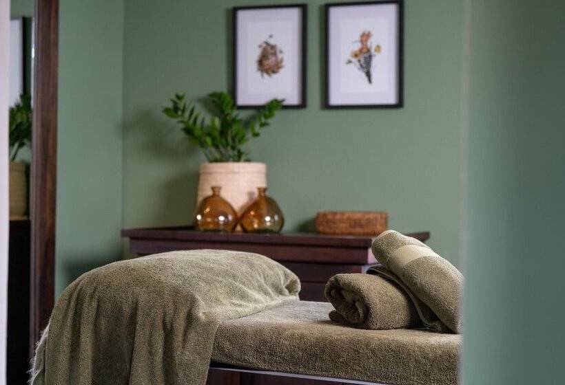 酒店 Sediba Luxury Safari Lodge