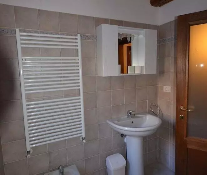 レジデンス Casa Grande