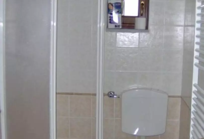 レジデンス Casa Grande