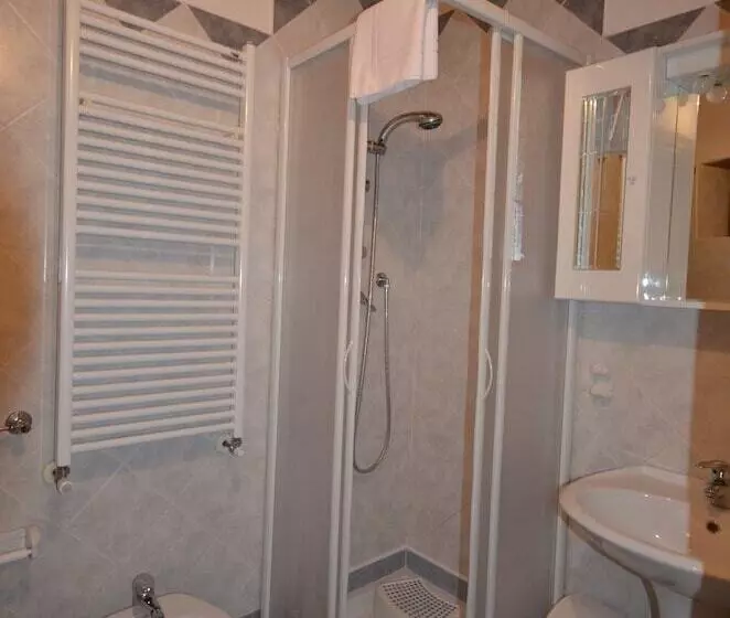 レジデンス Casa Grande