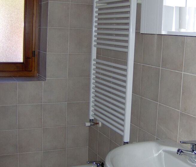 レジデンス Casa Grande