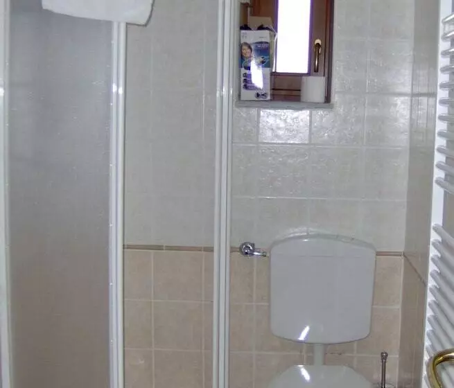 レジデンス Casa Grande