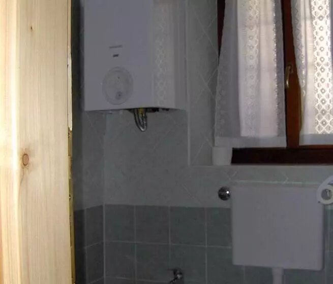 レジデンス Casa Grande