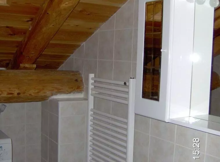 レジデンス Casa Grande