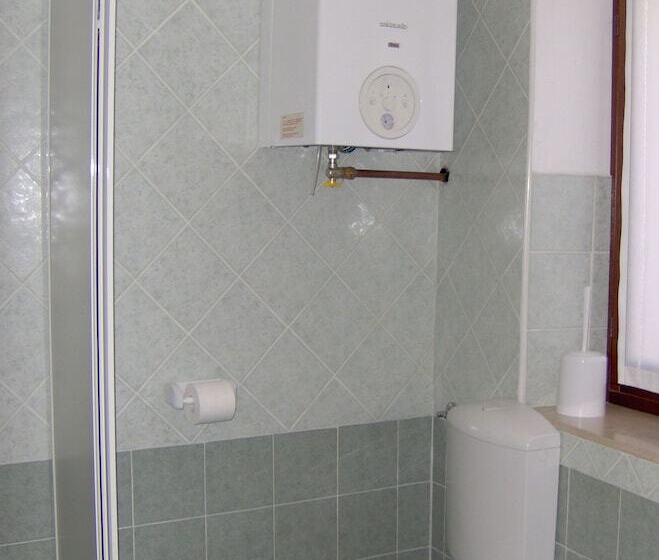 レジデンス Casa Grande