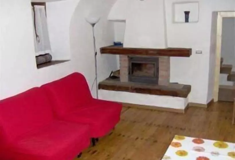 レジデンス Casa Grande