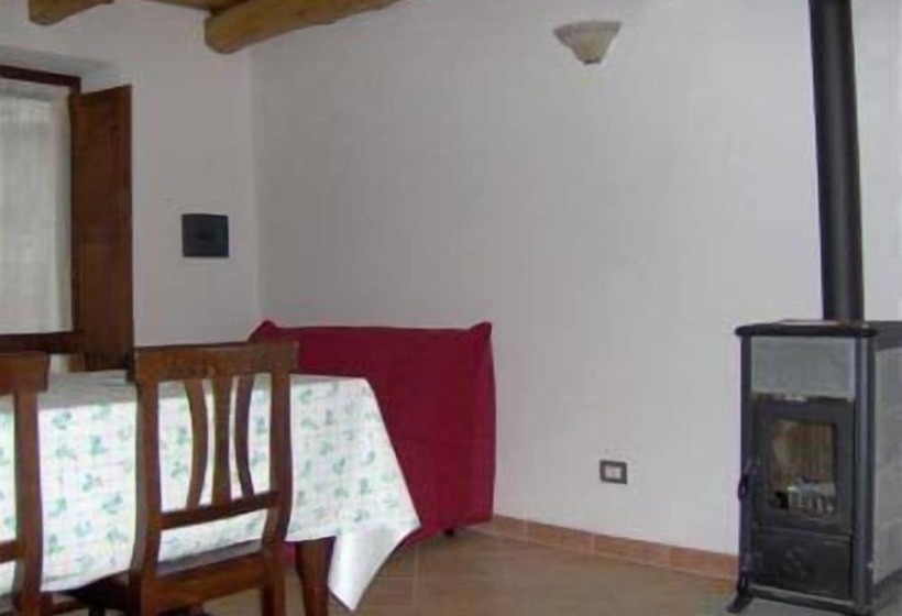 レジデンス Casa Grande