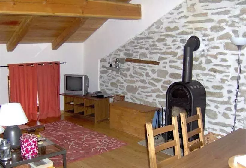 レジデンス Casa Grande