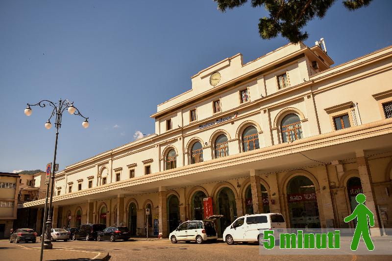 B&b Portafortuna Lucky Charm