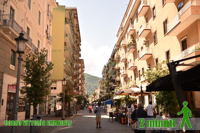 B&b Portafortuna Lucky Charm