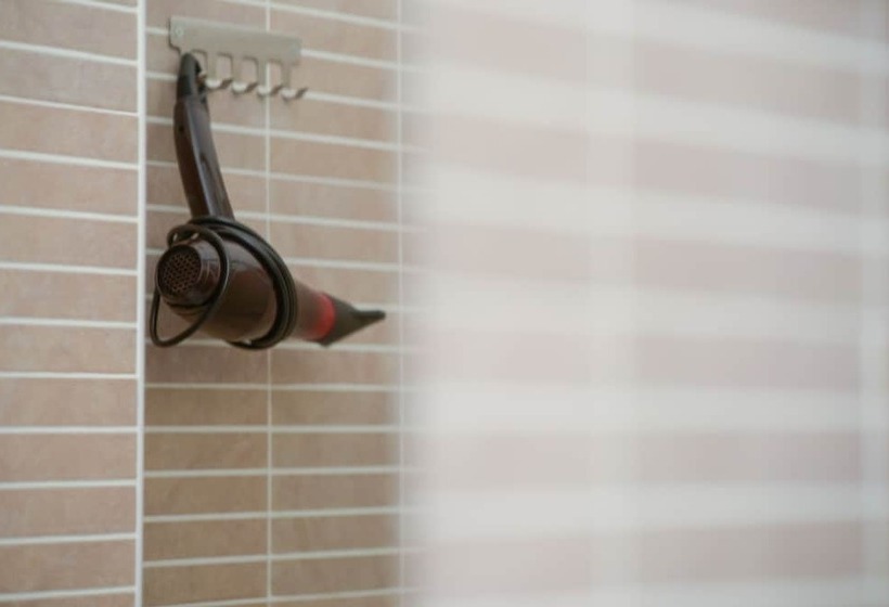 B&b Portafortuna Lucky Charm