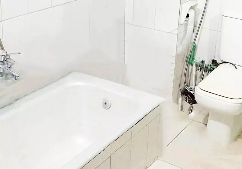 Grand Agata Hostel