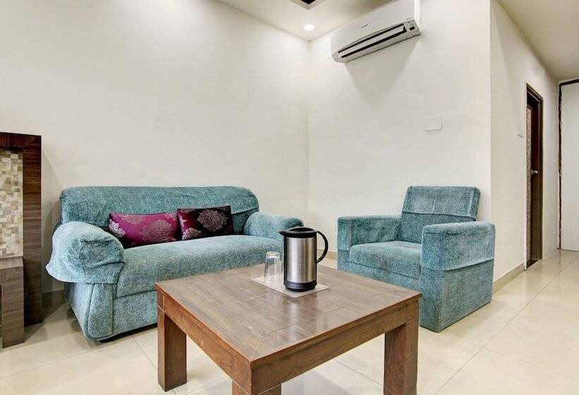 Itsy Hotels Solitaire