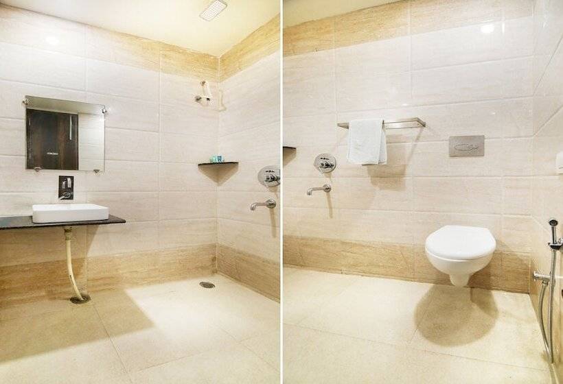 Itsy Hotels Solitaire