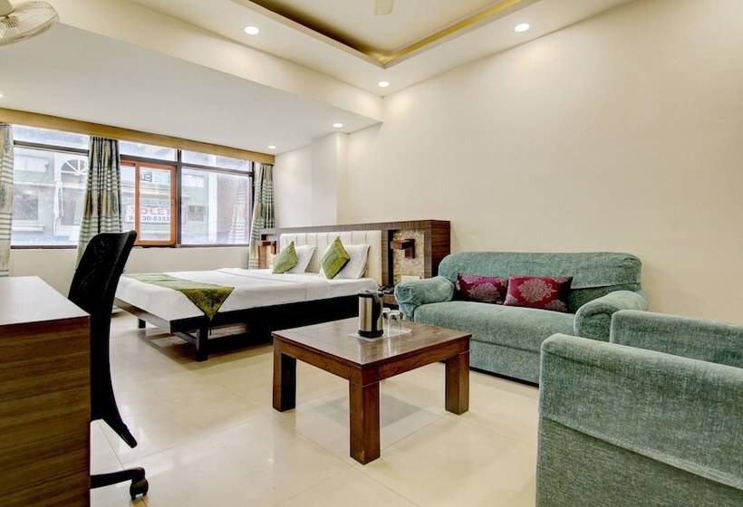 Itsy Hotels Solitaire