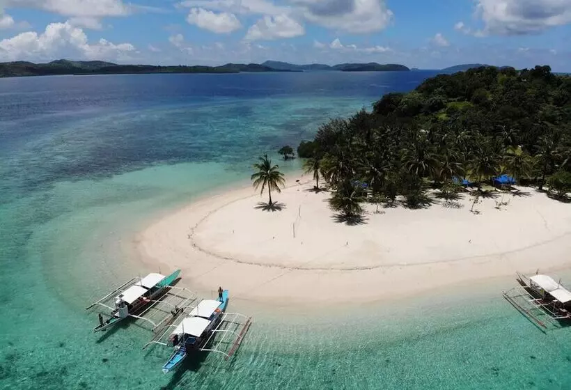 Hotelli King S Lodging House And Restaurant