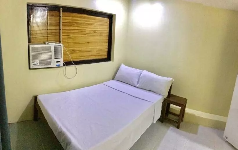 Hotelli King S Lodging House And Restaurant