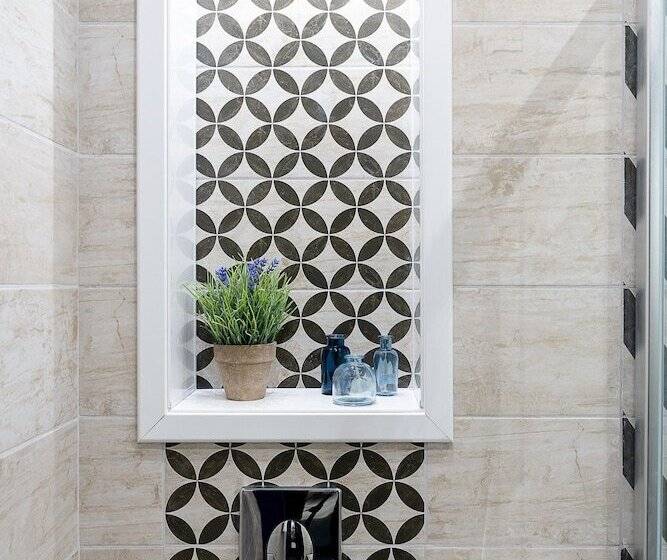 ホテル Lido Central