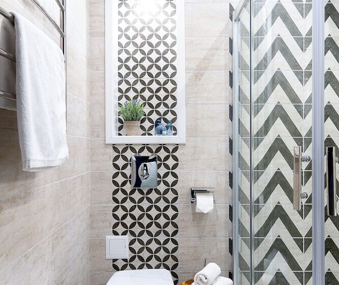 ホテル Lido Central