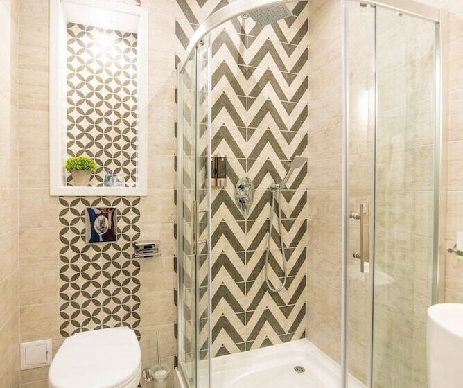 ホテル Lido Central