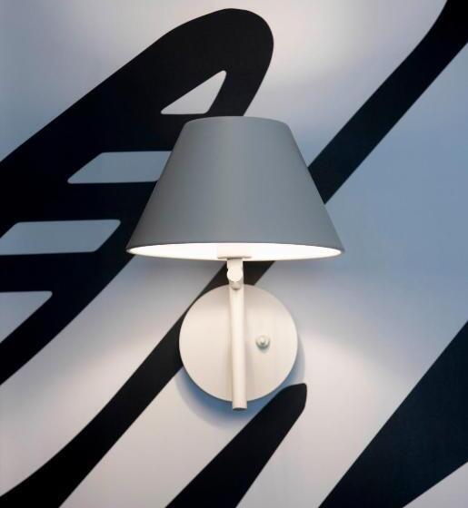 Hotel Radisson Red Miraflores