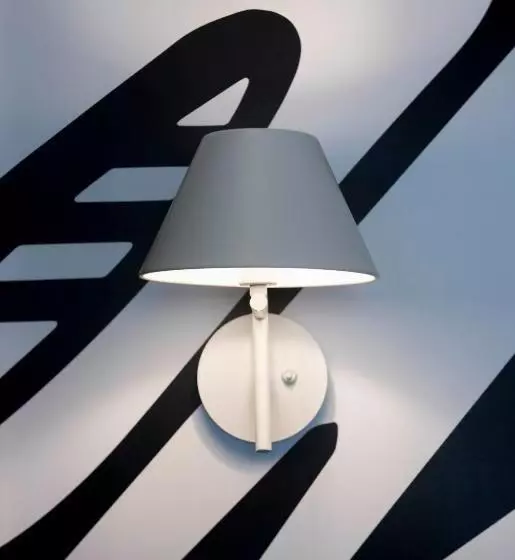 هتل Radisson Red Miraflores