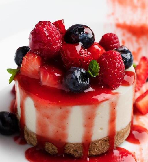 Hotel Radisson Red Miraflores