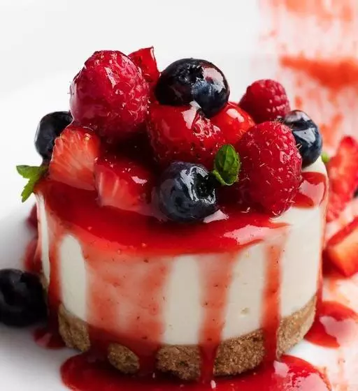 هتل Radisson Red Miraflores