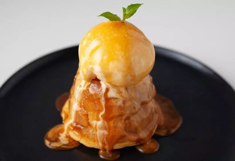 هتل Radisson Red Miraflores