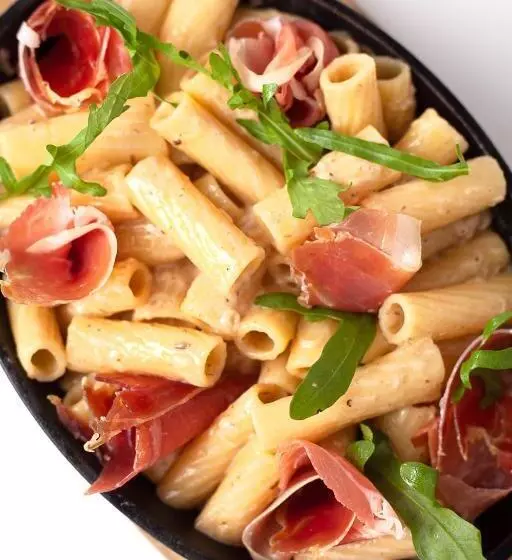 هتل Radisson Red Miraflores