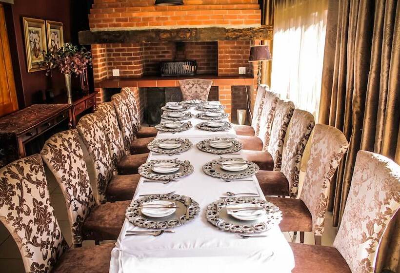 Отель Tramonto Boutique