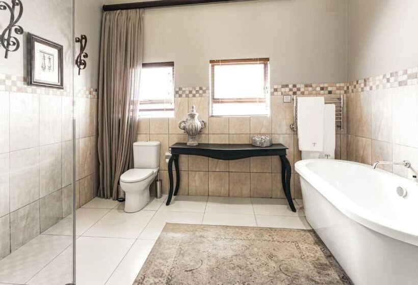 Отель Tramonto Boutique