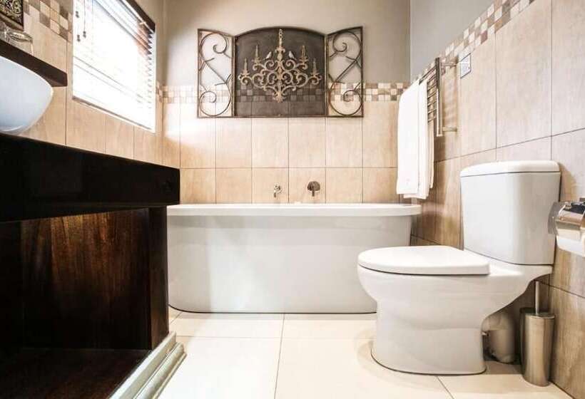 Отель Tramonto Boutique