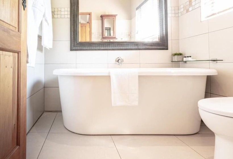 Отель Tramonto Boutique