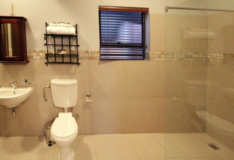 Отель Tramonto Boutique