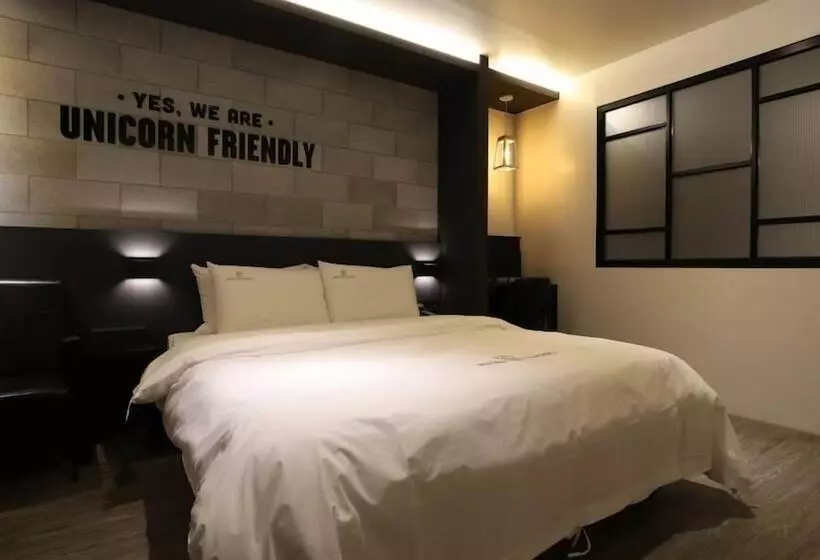 Wolgot Hotel The Classic