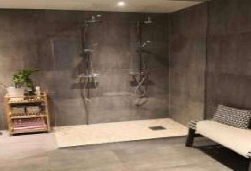 Solferie Justnesskauen 21