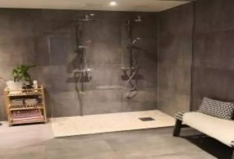 Solferie Justnesskauen 21