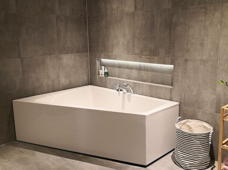 Solferie Justnesskauen 21