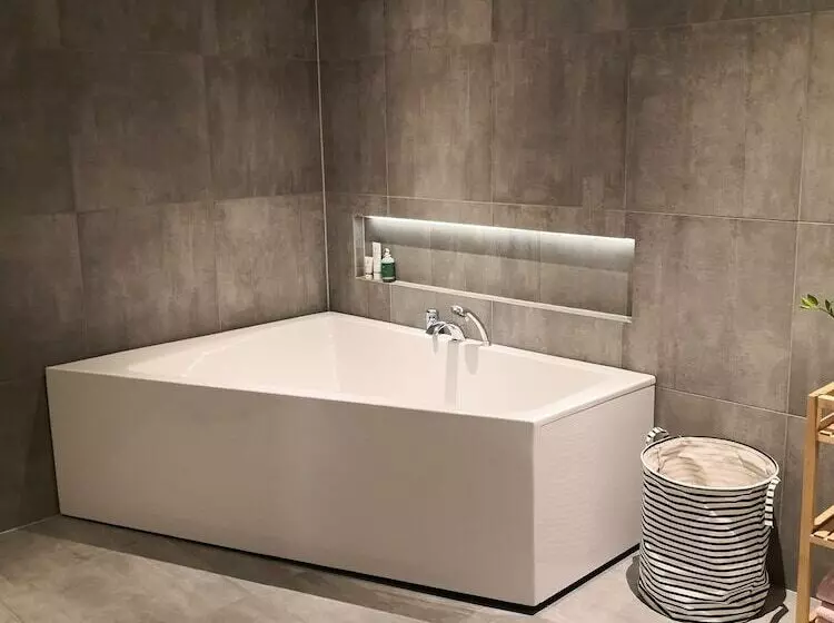 Solferie Justnesskauen 21