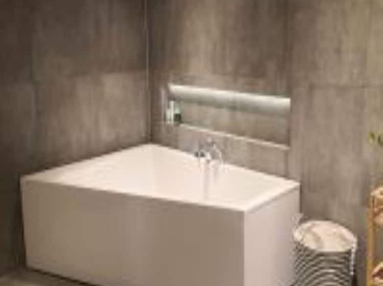 Solferie Justnesskauen 21