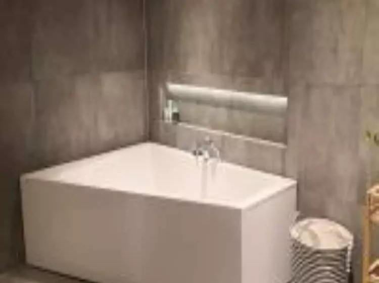 Solferie Justnesskauen 21