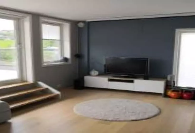 Solferie Justnesskauen 21