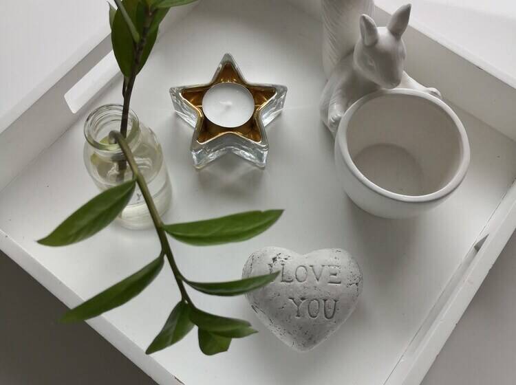 Solferie Justnesskauen 21